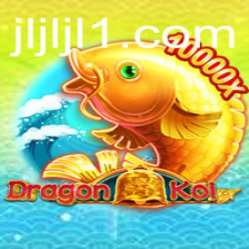 Exploring the Mystical World of DragonKoi: A Journey Through Fantasy and Strategy