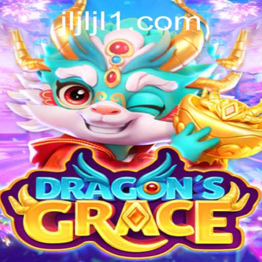 DragonsGrace: Unveiling the Mystical World